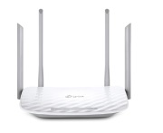 TP-Link Archer A5 AC1200 Dual Band Wi-Fi 5 Router