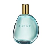 Woda toaletowa Joyce Turquoise
