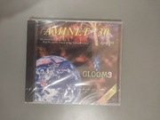 Schatzruhe Aminet 30 (April 99) - folia!