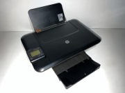Drukarka HP Deskjet 3059A WiFi LCD ksero na tusze 301 301XL