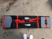 Mega Bag Smart L marki Fiamma