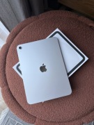 iPad 11th gen A16 256gb / gwarancja + etui