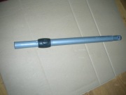 Rura teleskopowa do odkurzacza