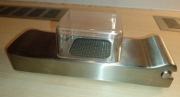 ALIGATOR KRAJALNICA