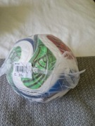 Piłka Adidas World Cup 2026