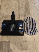 Ssawka szczotka mopująca oryginalna do odkurzacza X-force Flex 9.60