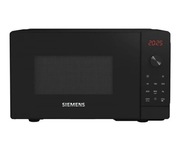 Kuchenka mikrofalowa Siemens FF023LMB2