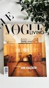 Vogue Living Polska