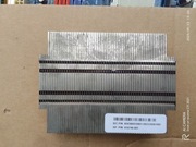 HP 410749-001 radiator CPU heatsink DL360 DL380 G5