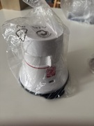 Tupperware stopka do maszynki fusion