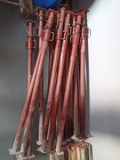 Steple budowlane wyokosc 2.80 MB 