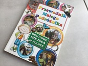 przewodnik małego podróżnika