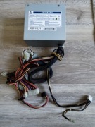 Zasilacz Chieftec GPS-550 AB A 550W