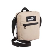 Torebka na ramię firmy Puma 