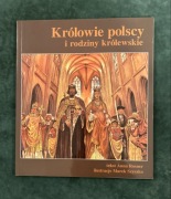 Królowie polscy i rodziny królewskie
