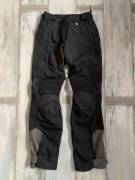 Spodnie motocyklowe damskie BMW GS DRY roz 36 S 