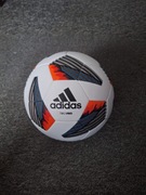 Piłka meczowa adidas tiro pro