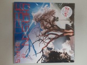 Chicks on Speed and the No Heads – Press the space bar, 2004