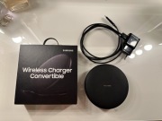 Ładowarka indukcyjna Samsung Fast Charge