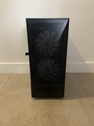 Komputer Ryzen 5 5600X, GTX 1660, 16GB RAM,Dysk SSD,Win10