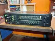 Amplituner RFT RK 88 SENSIT