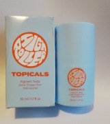 Tonik dla kobiet 50 ml w sztyfcie Sefora