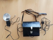 Lampa błyskowa - sprawna