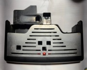 SAECO taca ociekowa do ekspresu SAECO Aulika, Royal, kompletna