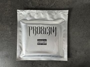 Pro8l3m Widmo nowy preorder