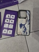 Etui na telefon xiaomi 14