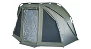 Namiot wedkarski 2 osobowy JRC DEFENDER 