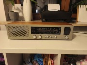 Radio UNITRA Diora Dominik 