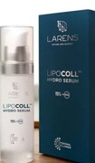 LipoColl HA Hydro Serum30 ml Larens