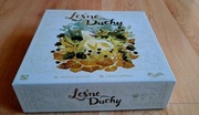 Leśne Duchy gra Foxgames