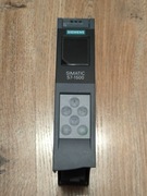 Siemens Simatic S7-1500 6ES7 511-1AK02-0AB0