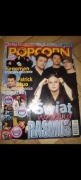 Popcorn gazeta czasopismo 12/2003