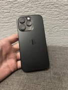 IPhone 14 Pro 256gb, 100% bateria, gwarancja