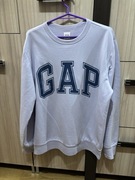 Okazja!! Oryginalna bluza firmy GAP