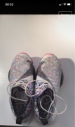Nike Air Zoom Superrep 40.5, 39