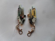 Otwieracze metabo i DeWalt