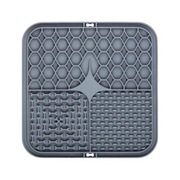 Mata do lizania dla psa antystresowa 