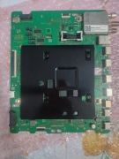 Nowy moduł do TV Samsung BN94-16876J