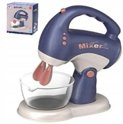 Mikser dla dzieci Luxma YH129-6CE