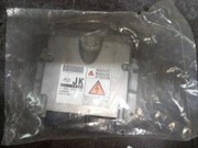 STEROWNIK SILNIKA SUBARU LEGACY IV 2.D 275800-7492