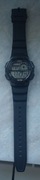 Męski zegarek casio gwarancja