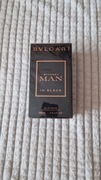 Bvlgari Man in black EDP 150ml