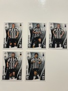 topps_match attar 2023/24_team 