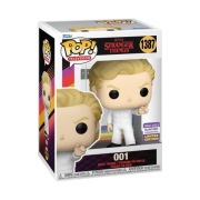 Funko Pop 1387 Strenger Things - 001