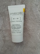 Serum z jadem pszczelim 