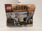 LEGO 30213 The Hobbit Gandalf 